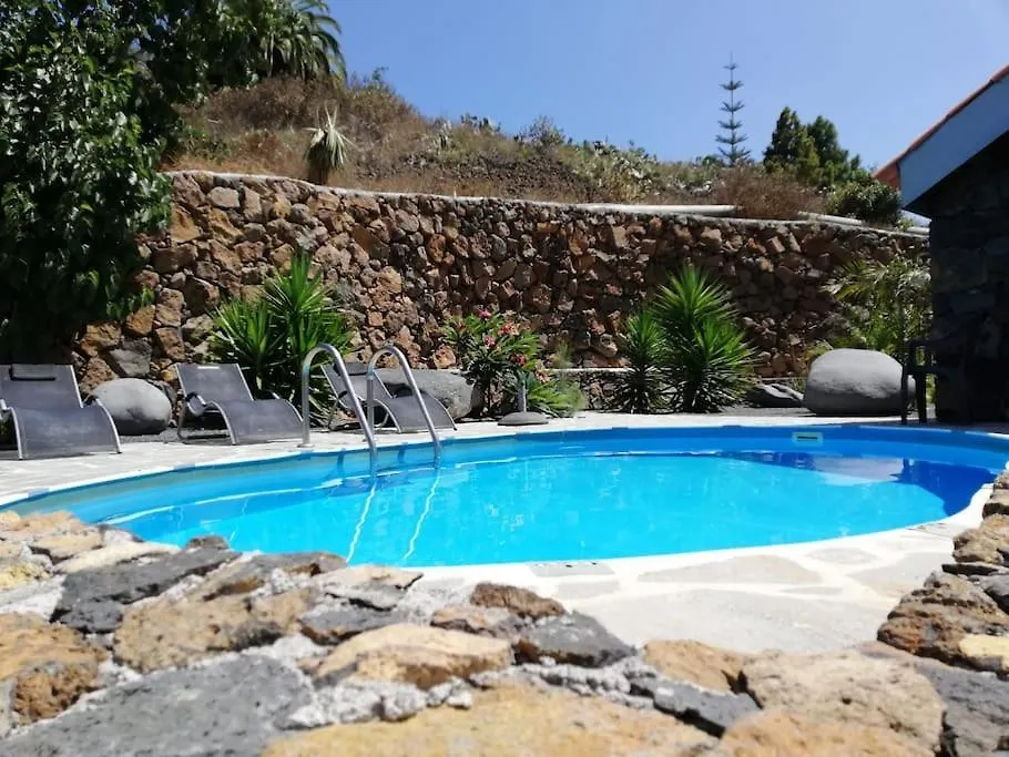 La Cabana El Paso 0*,  Spanien