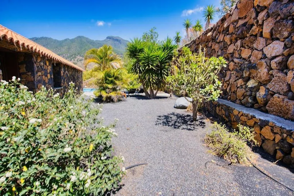 La Cabana El Paso